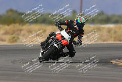 media/Nov-26-2023-TrackXperience (Sun) [[5492a056a2]]/Level 1/Session 3 (Turn 16)/